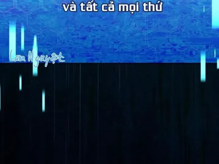 Trang 169