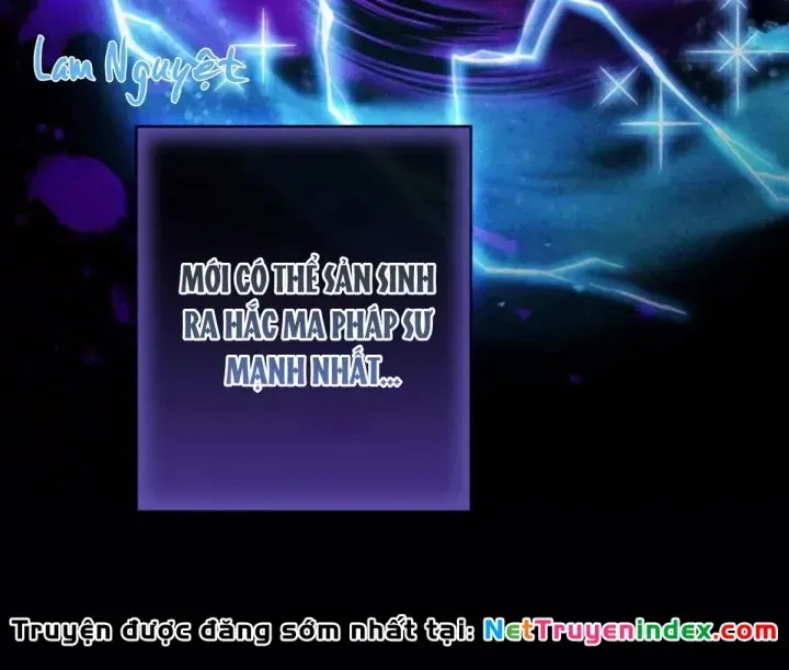Trang 178