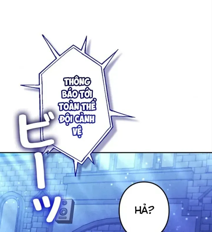 Trang 139
