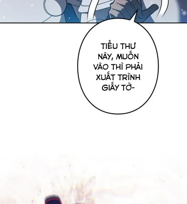 Trang 155