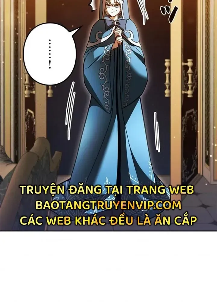 Trang 70