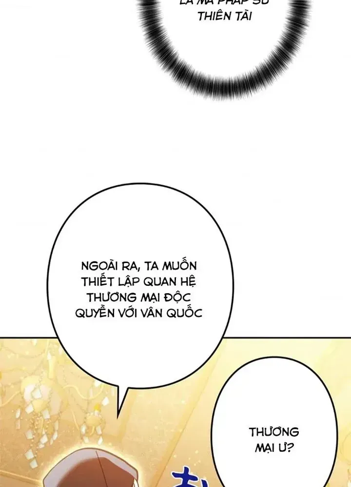 Trang 86