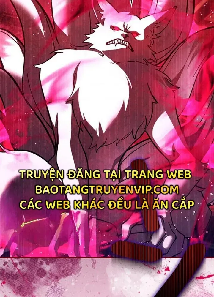 Trang 114