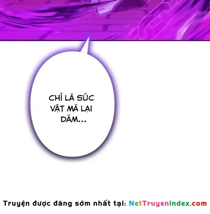 Trang 108