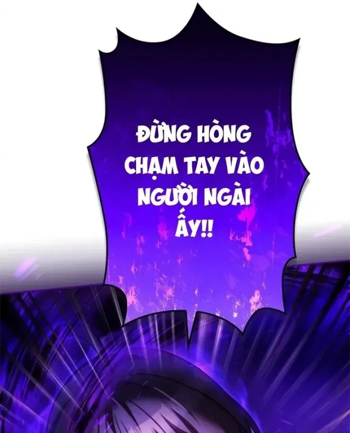 Trang 109