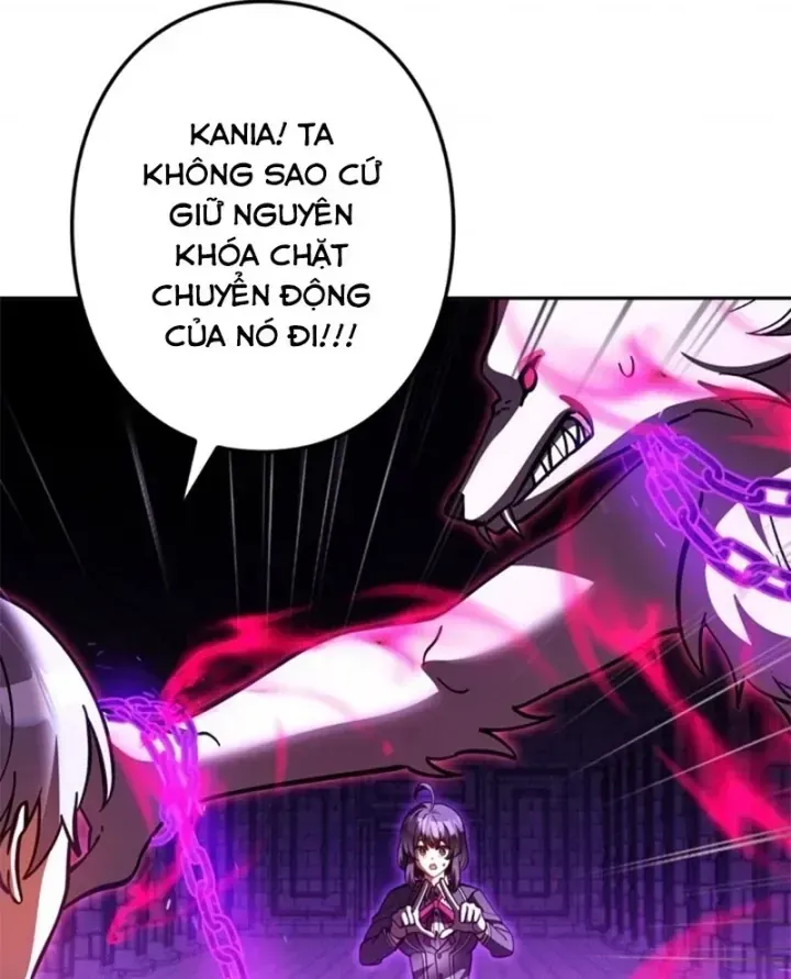 Trang 111