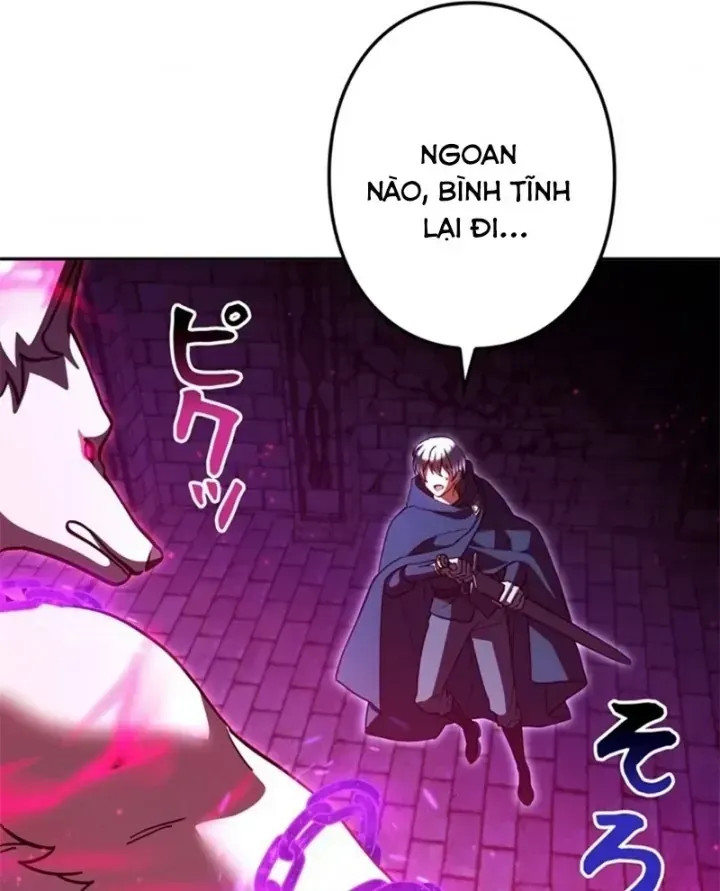 Trang 115