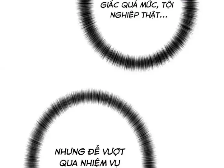 Trang 119