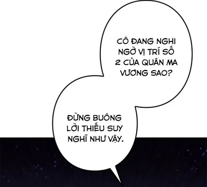 Trang 144