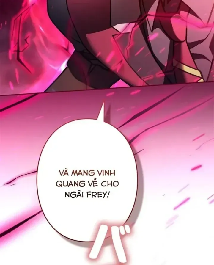 Trang 159
