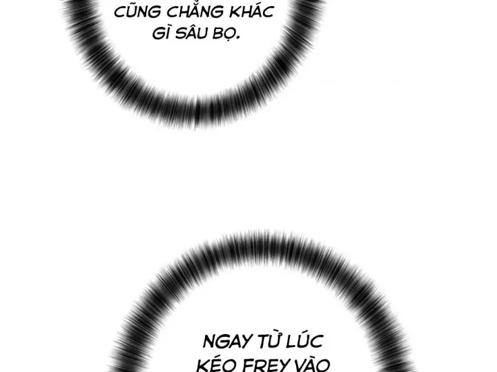 Trang 71