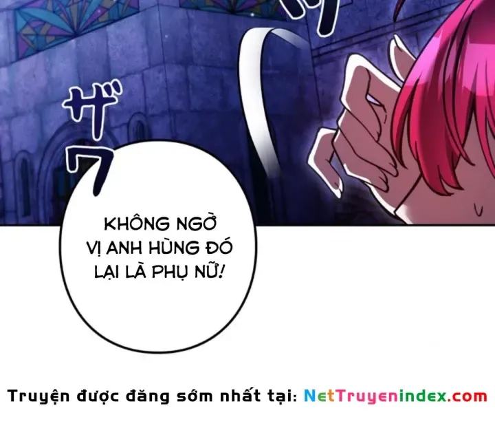 Trang 122