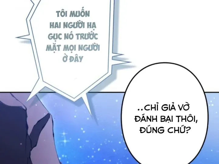 Trang 139