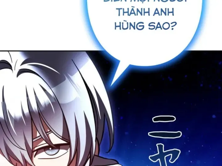 Trang 143