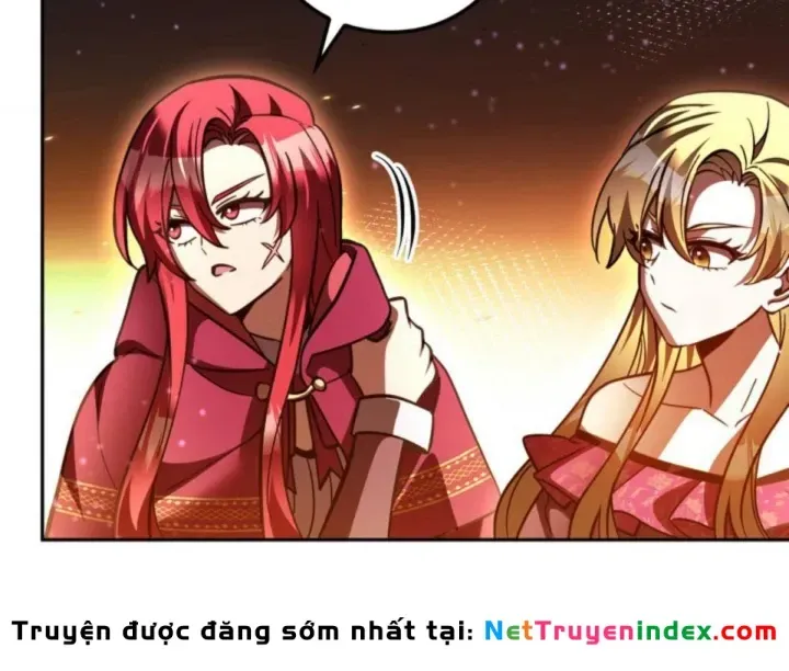 Trang 146