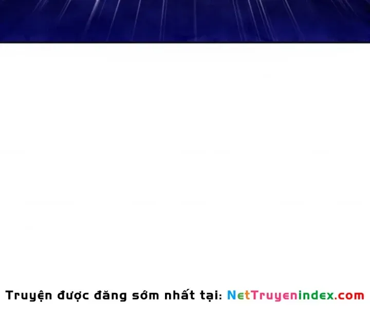 Trang 167