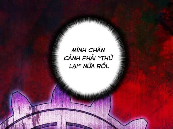 Trang 178