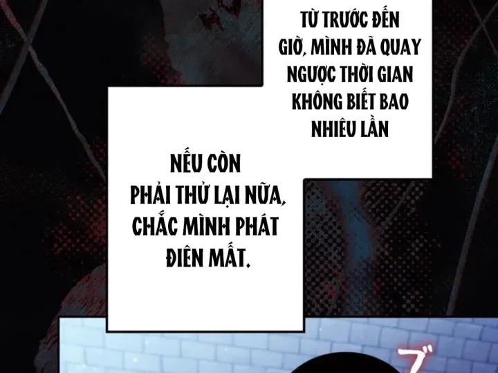 Trang 189