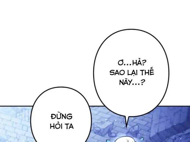 Trang 207