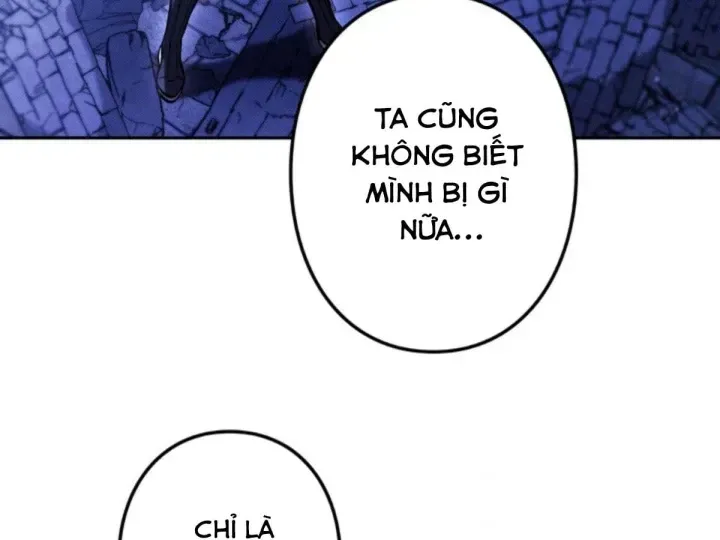 Trang 209