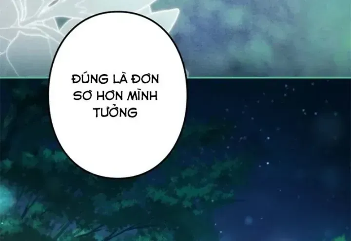 Trang 73