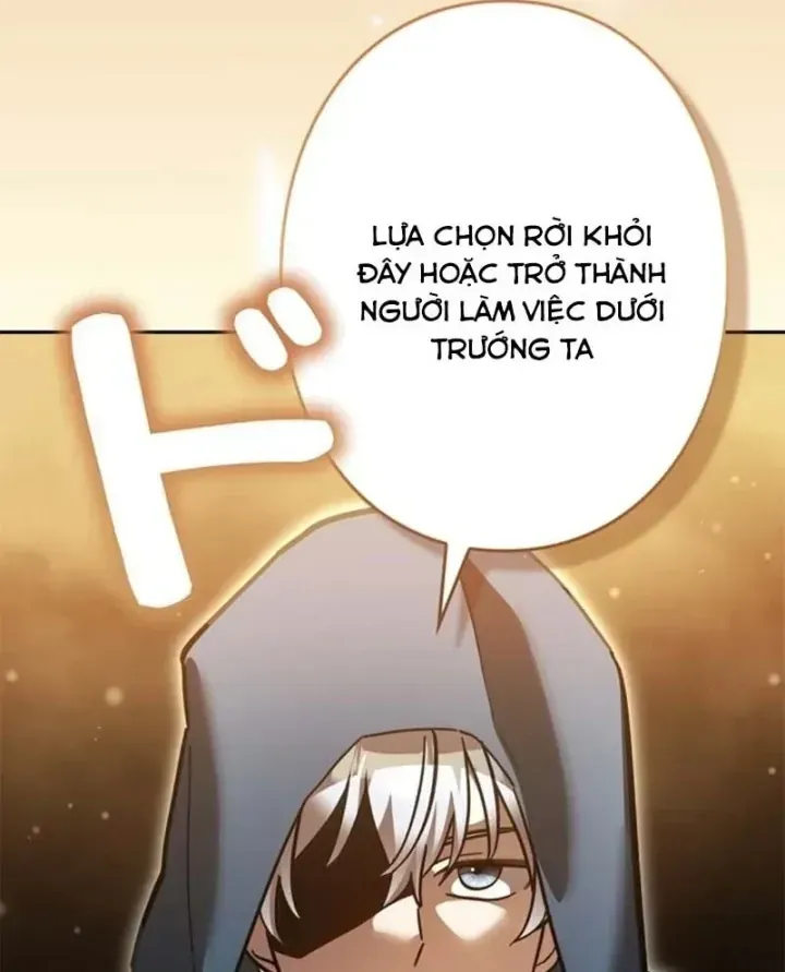 Trang 111