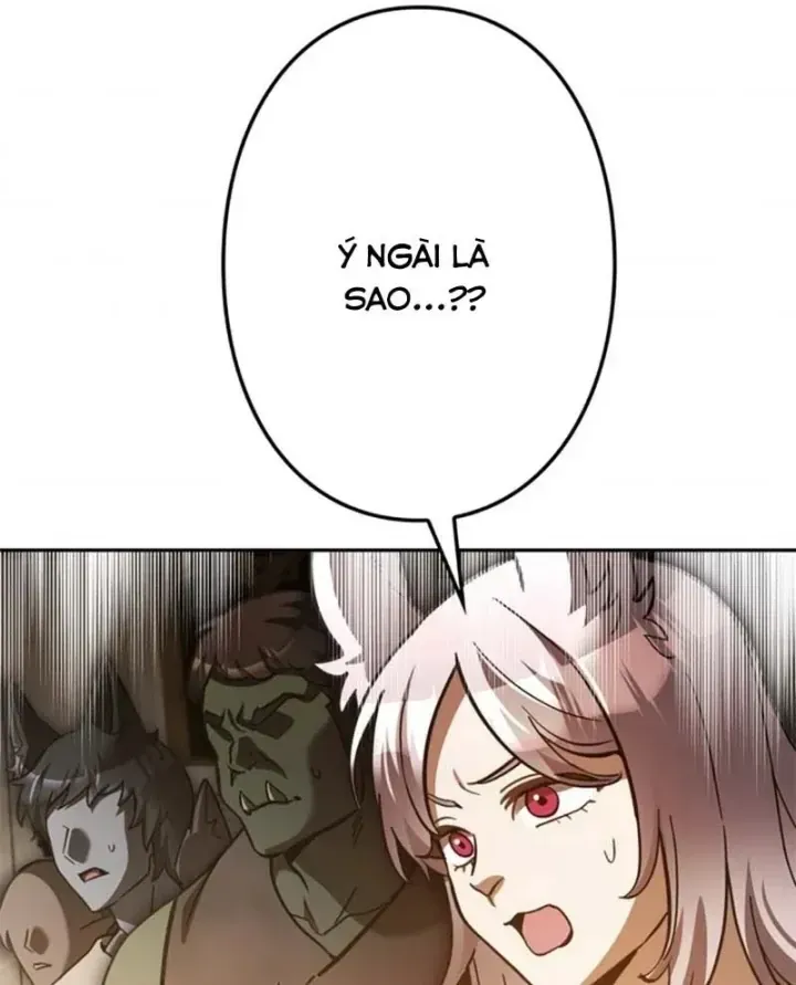 Trang 113