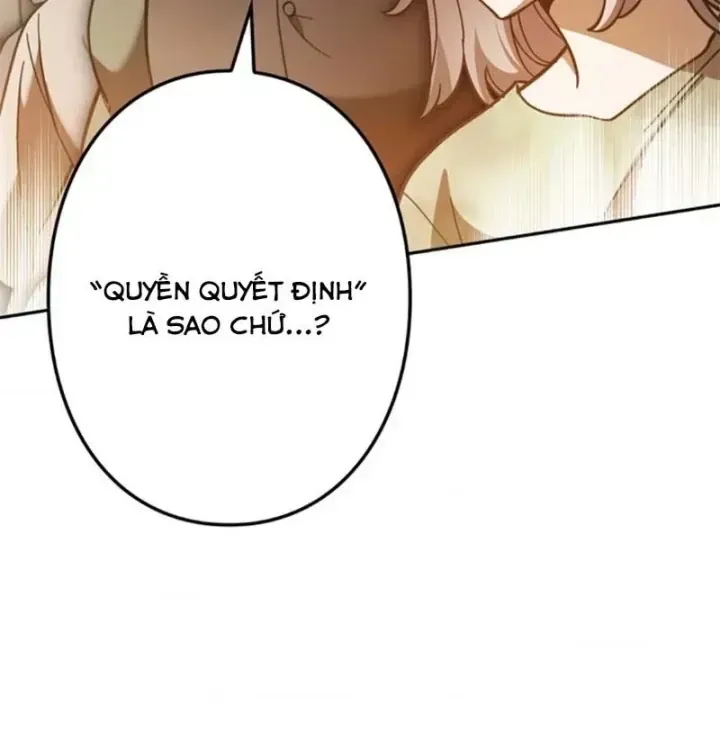 Trang 114