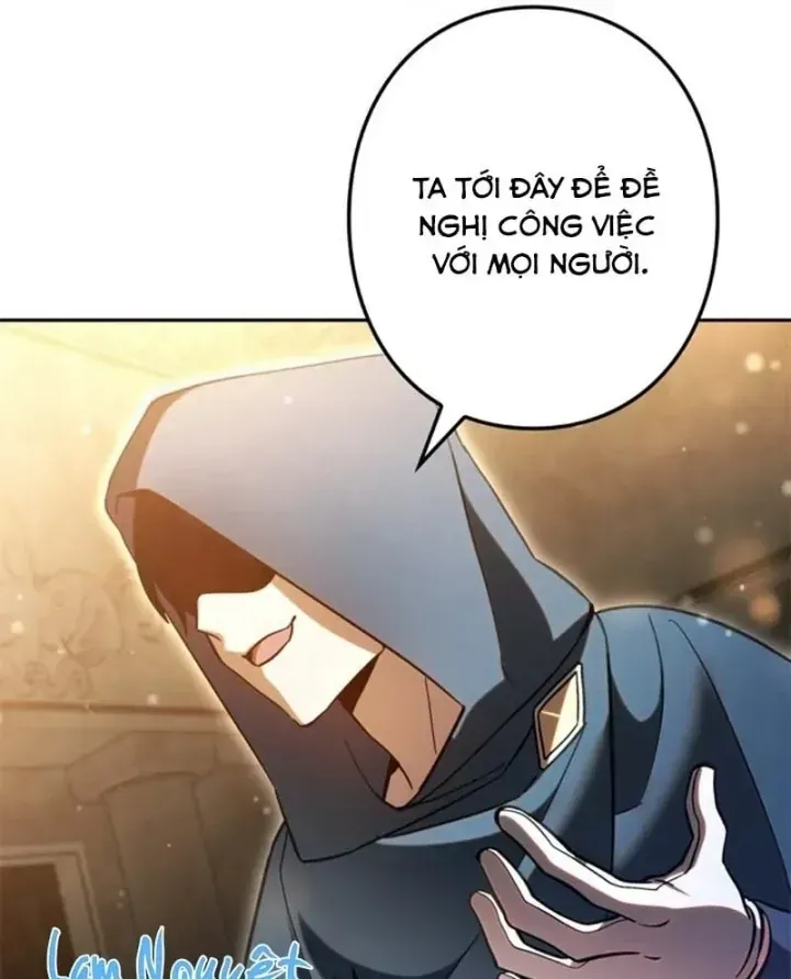 Trang 115