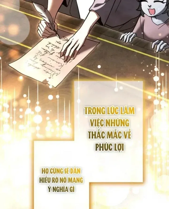 Trang 132