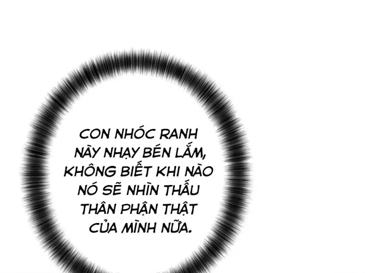 Trang 79