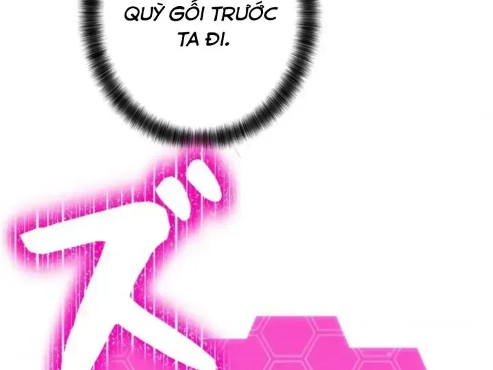 Trang 89