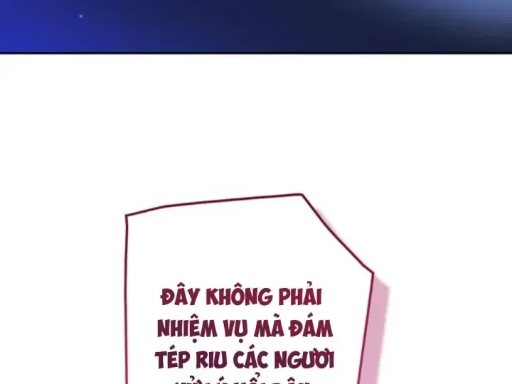 Trang 110
