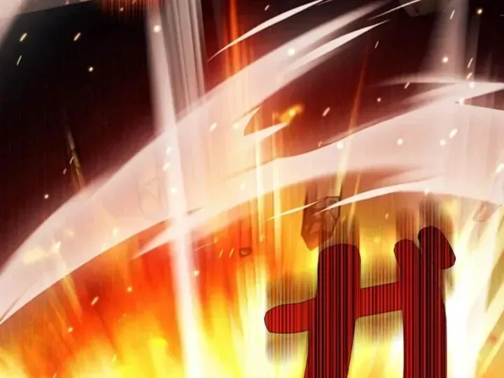 Trang 236