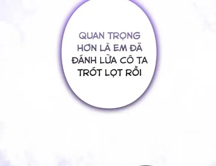 Trang 89
