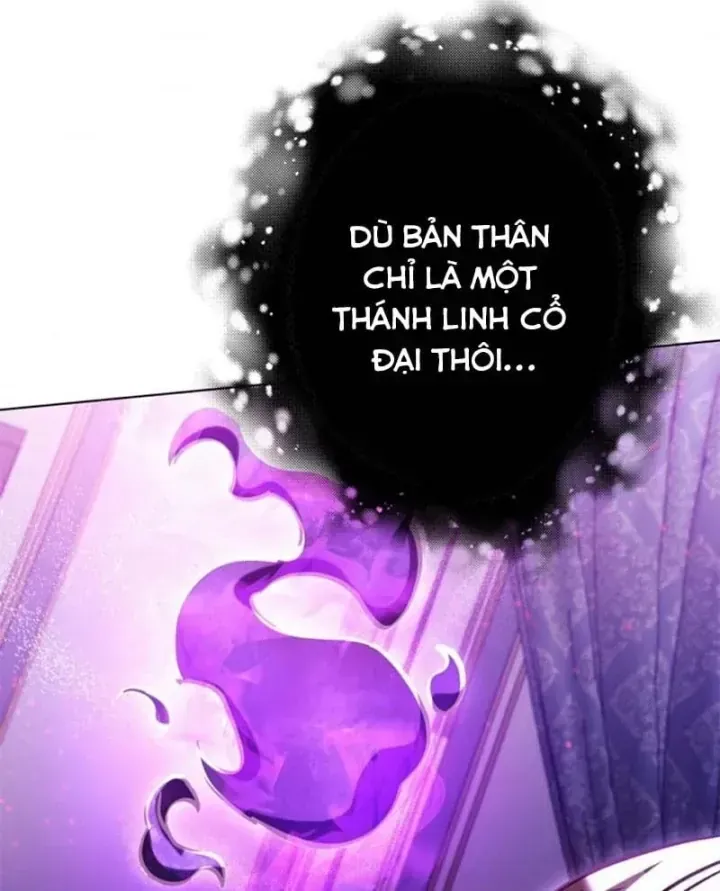 Trang 129