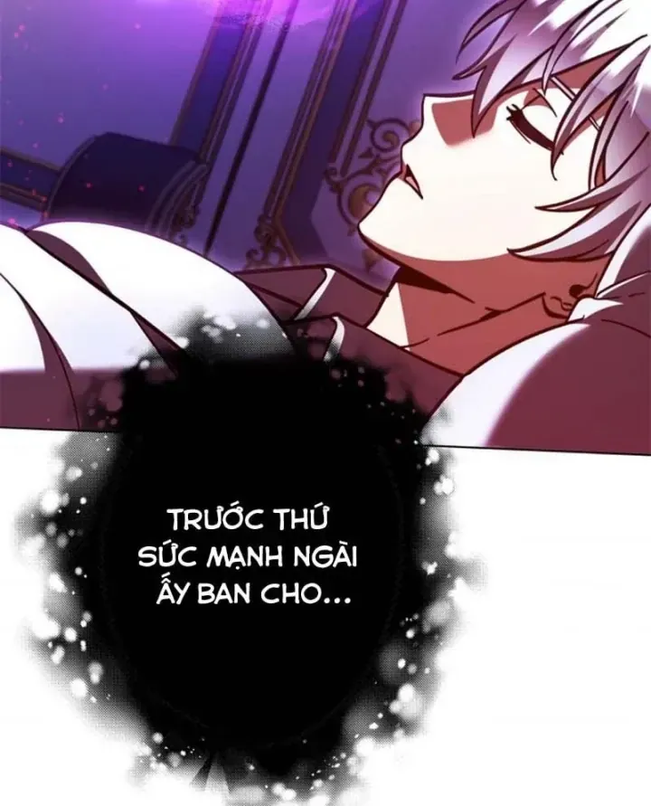 Trang 130