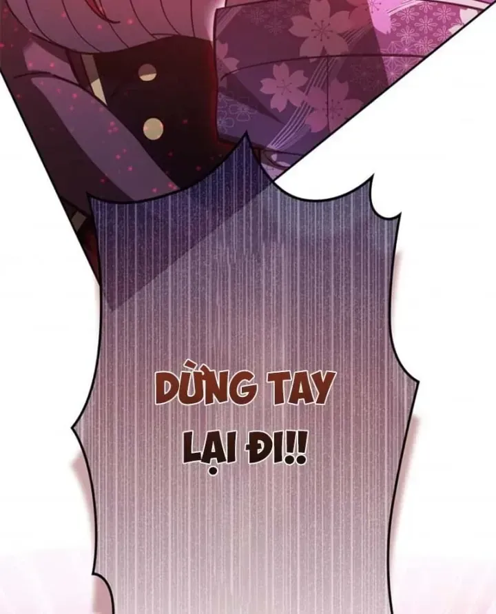 Trang 163