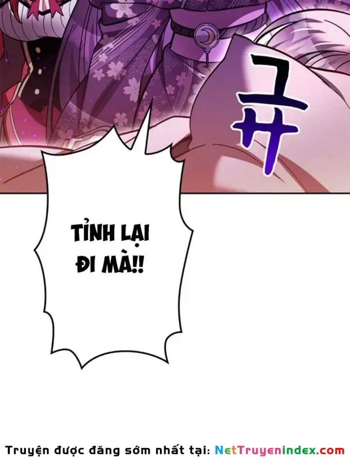 Trang 168