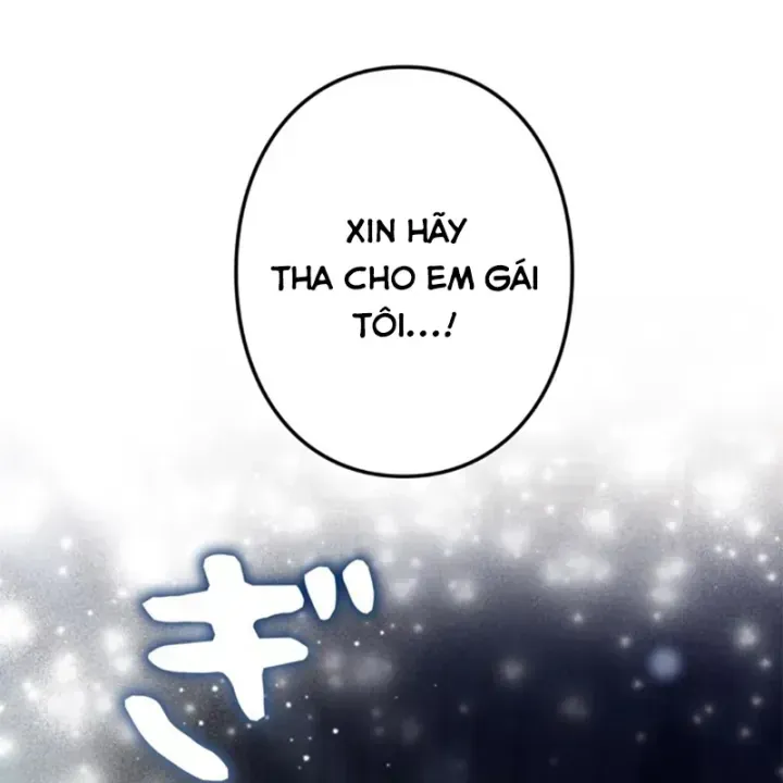 Trang 115