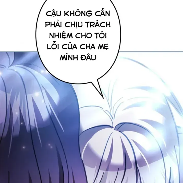 Trang 123