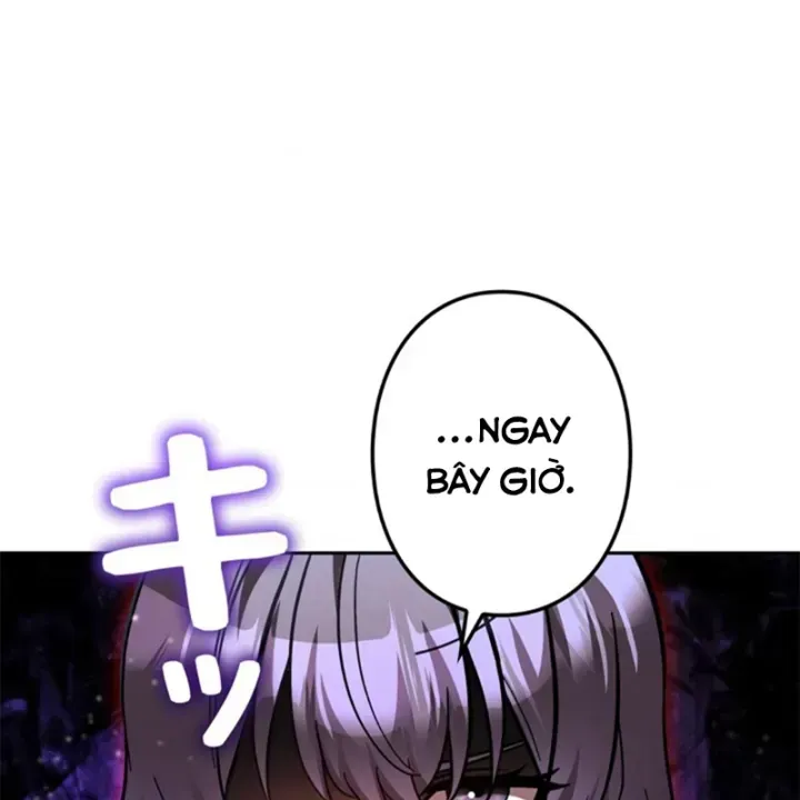Trang 135