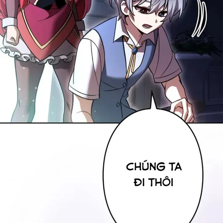 Trang 138