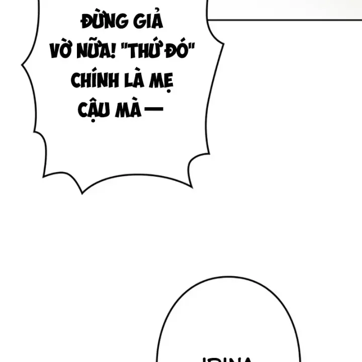 Trang 154