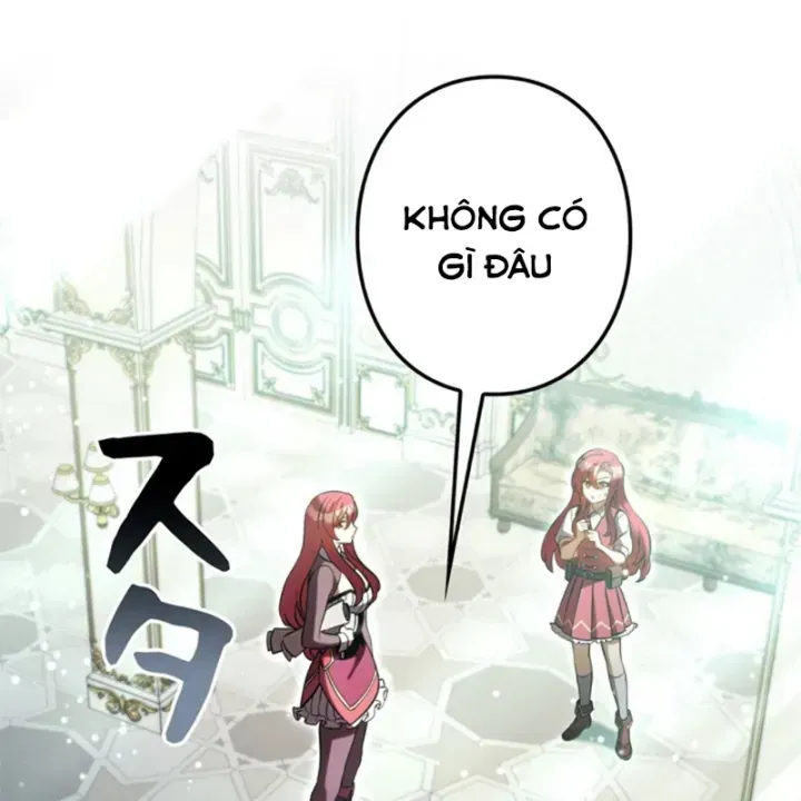 Trang 166