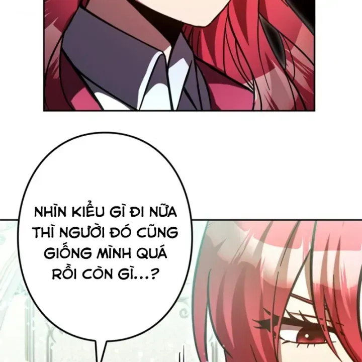 Trang 169