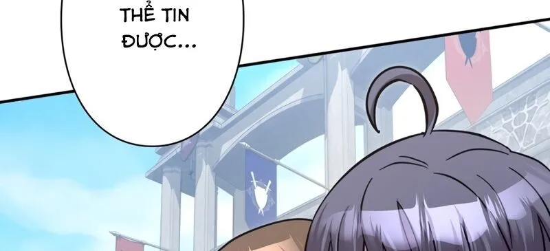 Trang 70