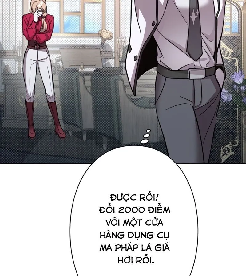 Trang 117