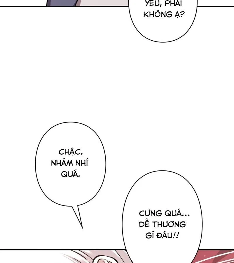 Trang 131