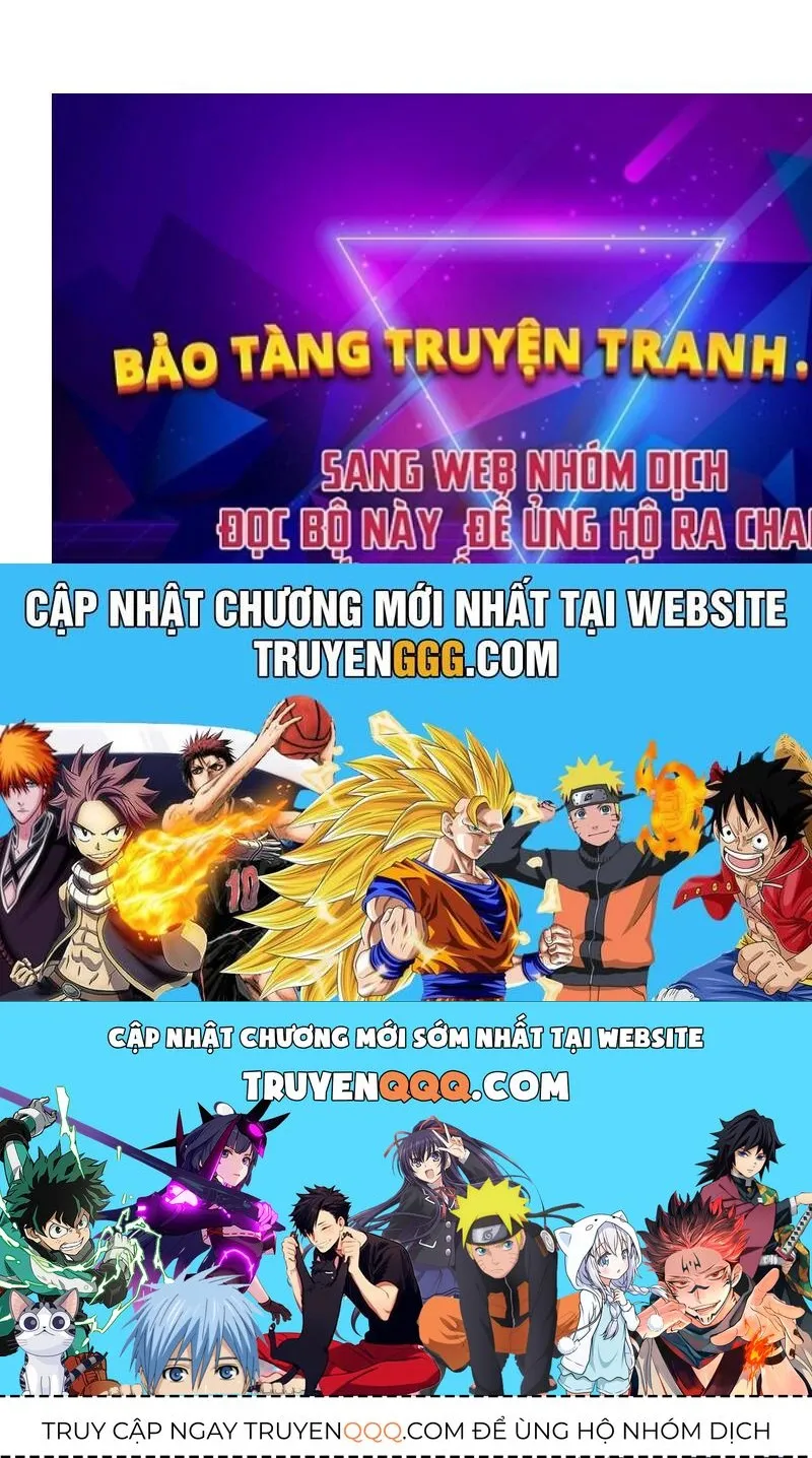 Trang 143
